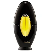 paloma picasso парфюм за жени без опаковка edp