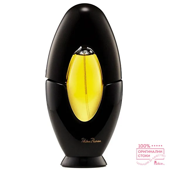 Paloma Picasso Парфюм за жени без опаковка EDP