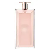 Lancome Idole Парфюм за жени EDP Lancome Idole Парфюм за жени EDP