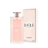 lancome idole парфюм за жени edp