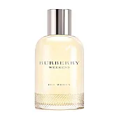 Burberry Weekend 2019 Парфюм за жени EDP Burberry Weekend 2019 Парфюм за жени EDP