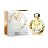 Versace Eros Pour Femme EDT - тоалетна вода за жени