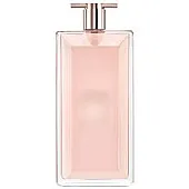 lancome idole edp - дамски парфюм без опаковка 