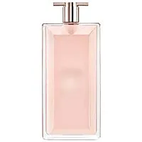 lancome idole edp - дамски парфюм без опаковка 
