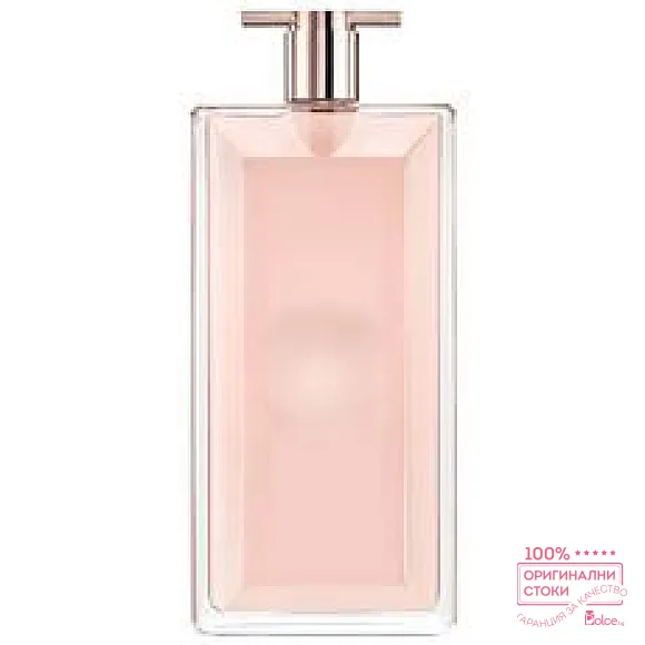 Lancome Idole EDP - дамски парфюм без опаковка 