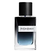 ysl y парфюм за мъже без опаковка edp