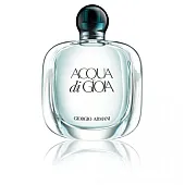 giorgio armani acqua di gioia парфюм за жени без опаковка edp