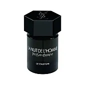 ysl la nuit de lhomme le parfum парфюм за мъже без опаковка edp