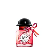 Hermes Twilly D`Hermes Eau Poivree Парфюм за жени EDP