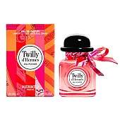 hermes twilly dhermes eau poivree парфюм за жени edp