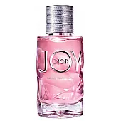 Christian Dior Joy Intense EDP - дамски парфюм