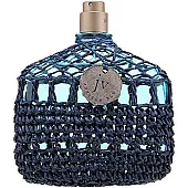 john varvatos artisan blu парфюм за мъже без опаковка edt