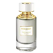Boucheron Patchouli D`Angkor Унисекс парфюм EDP