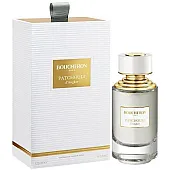 Boucheron Patchouli D`Angkor Унисекс парфюм EDP