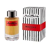 rochas moustache парфюм за мъже edp