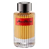 Rochas Moustache Парфюм за мъже EDP Rochas Moustache Парфюм за мъже EDP