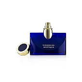 Bvlgari Splendida Tubereuse Mystique EDP- Парфюм за жени без опаковка 