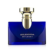bvlgari splendida tubereuse mystique edp- парфюм за жени без опаковка 