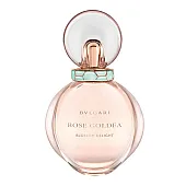 bvlgari rose goldea blossom delight edp- парфюм за жени без опаковка 