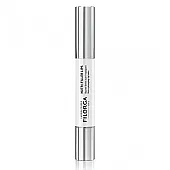 Filorga Nutri Filler Lips - Балсам за подхранване и възстановяване обема и контура на устните