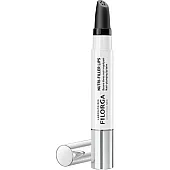 Filorga Nutri Filler Lips - Балсам за подхранване и възстановяване обема и контура на устните
