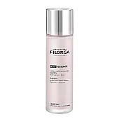 Filorga NCEF Essence - Хидратиращ лосион за младежки вид на кожата