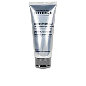Filorga Universal Cream - Универсален крем