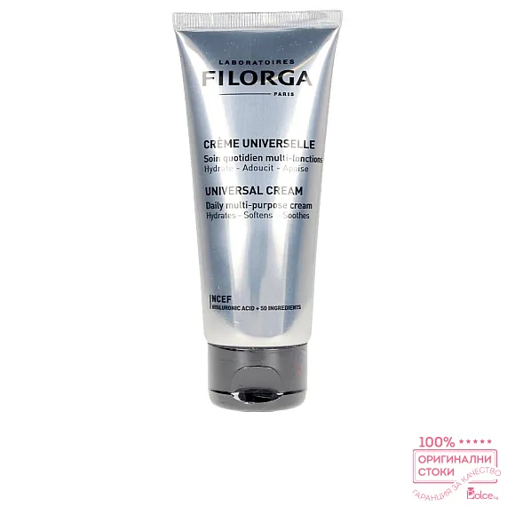 Filorga Universal Cream - Универсален крем