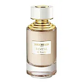Boucheron Santal de Kandy EDP - унисекс парфюм без опаковка