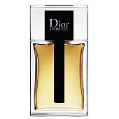 christian dior homme 2020 edt - тоалетна вода за мъже без опаковка 