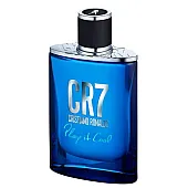 cristiano ronaldo play it cool парфюм за мъже edt
