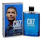 Cristiano Ronaldo Play It Cool Парфюм за мъже EDT