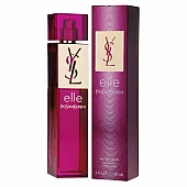 ysl elle парфюм за жени edp