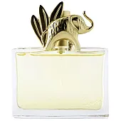 Kenzo Jungle парфюм за жени EDP