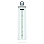 serge lutens leau serge унисекс парфюм без опаковка edp