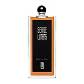 serge lutens ambre sultan унисекс парфюм без опаковка edp