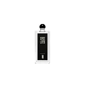 serge lutens lorpheline унисекс парфюм без опаковка edp