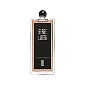 serge lutens nuit de cellophane унисекс парфюм без опаковка edp