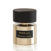 tiziana terenzi arethusa extrait de parfum унисекс парфюм без опаковка edp