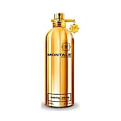 montale santal wood унисекс парфюм без опаковка edp