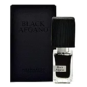 nasomatto black afgano унисекс парфюм edp