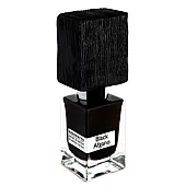 Nasomatto Black Afgano Унисекс парфюм EDP