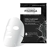 Filorga Hydra Filler Mask Хидратираща маска с хиалуронова киселина и алое вера