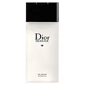 Christian Dior Homme 2020 Душ гел за мъже