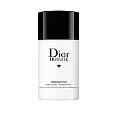 Christian Dior Homme 2020 Дезодорант стик за мъже