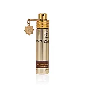 Montale Intense Cafe Унисекс парфюм EDP