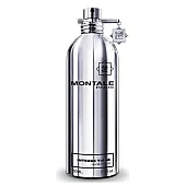 Montale Intense Tiare Унисекс парфюм EDP Montale Intense Tiare Унисекс парфюм EDP