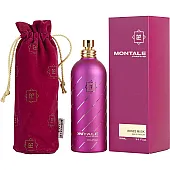 Montale Roses Musk Парфюм за жени EDP