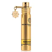 Montale Roses Musk Парфюм за жени EDP
