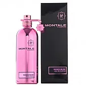 montale roses musk парфюм за жени edp